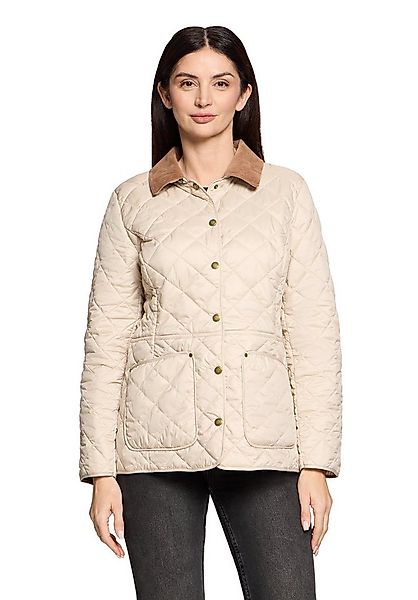 Betty Barclay Outdoorjacke Damen mit Kragen günstig online kaufen