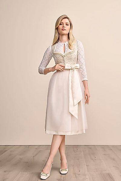 Dirndl Felija (70cm) günstig online kaufen