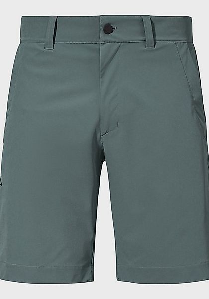 Schöffel Shorts Urban Shorts Style Gharra MNS günstig online kaufen