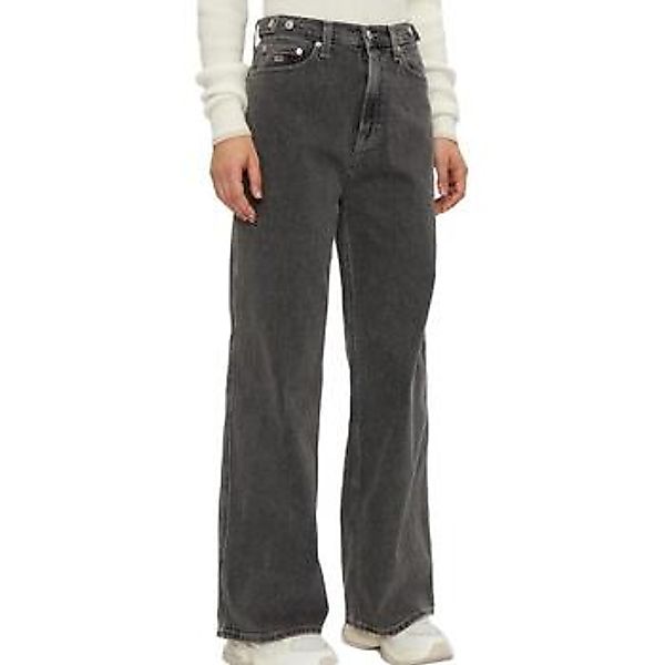 Tommy Jeans Weite Jeans Tommy Jeans günstig online kaufen