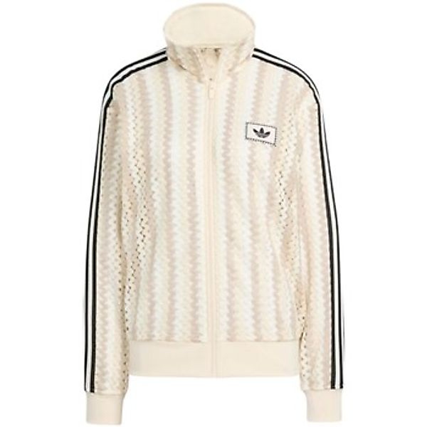 adidas  Sweatshirt KC0749 günstig online kaufen