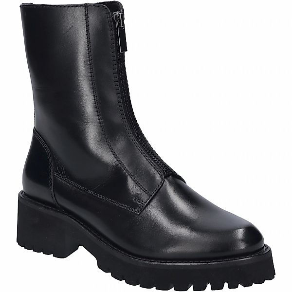 Josef Seibel Stiefel "Sallina 11, schwarz" günstig online kaufen