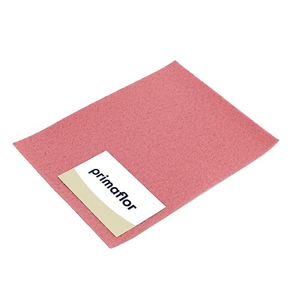 Primaflor Eventteppich Podium Altrosa Musterstück günstig online kaufen