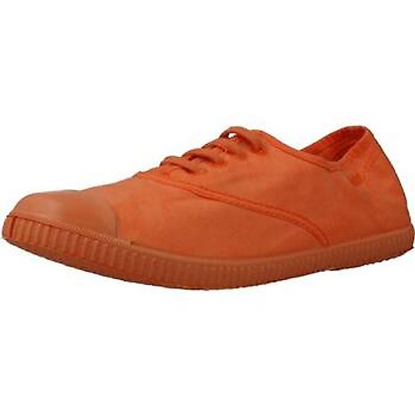 Victoria  Sneaker Sport   Zapatillas Mujer Modèle 26621v günstig online kaufen
