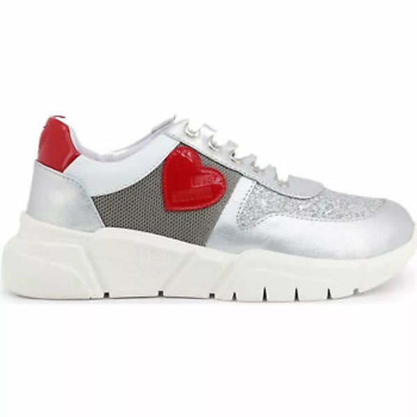 Love Moschino  Sneaker - ja15453g1aiq günstig online kaufen