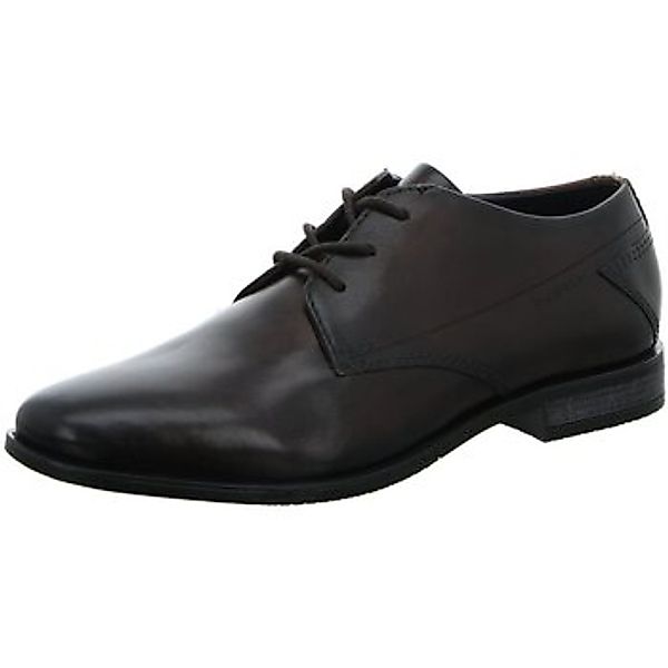 Bugatti  Halbschuhe Business Gapo 311AFY06-1100-6100 günstig online kaufen