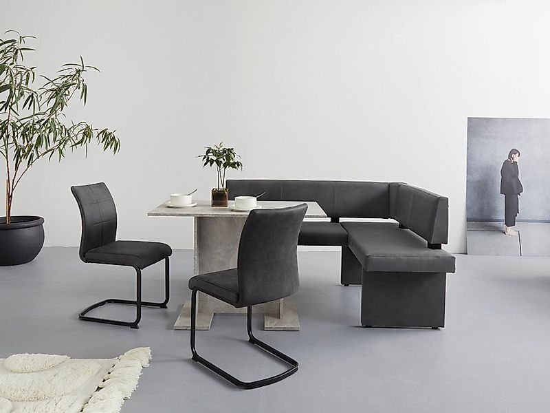 HELA Freischwinger Pia (Set) günstig online kaufen