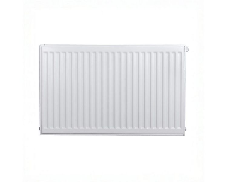 Belrad Heizkörper Typ 11/21/22/33 Kompaktheizkörper Ventilheizkörper Thermo günstig online kaufen