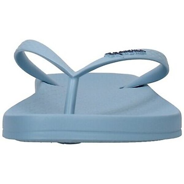 Ipanema  Sandalen 82591 günstig online kaufen
