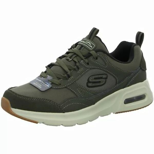 Skechers  Sneaker 232646 OLV günstig online kaufen
