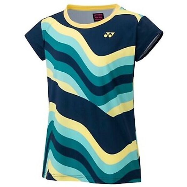 Yonex  T-Shirt Australian Open 2024 günstig online kaufen