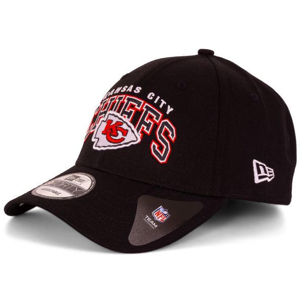 New Era Baseball Cap Cap SMU günstig online kaufen