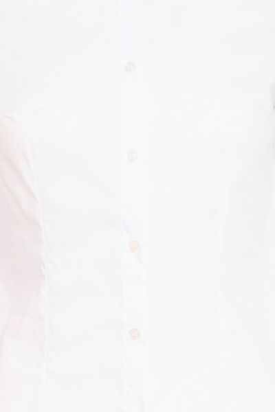 Ichi Langarmbluse Langarmbluse günstig online kaufen