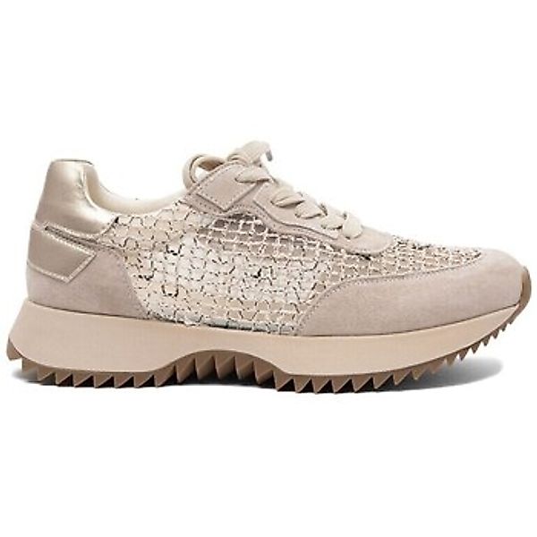 Filippo  Sneaker DP770726BE günstig online kaufen