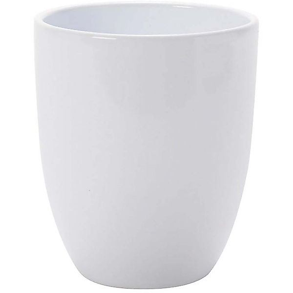 Annastore Übertopf Orchideen Übertopf "Ella" aus günstig online kaufen