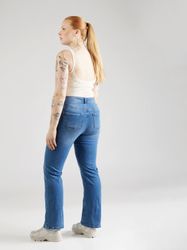 ONLY CARMAKOMA Bootcut-Jeans CARSALLY REG FLARED günstig online kaufen