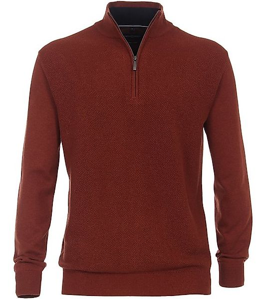 CASAMODA Troyer CASAMODA Troyer uni günstig online kaufen