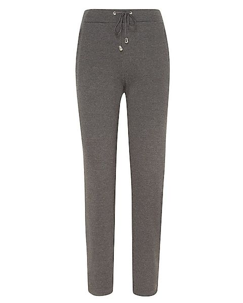 Hajo Jogginghose Joggpants sportiv günstig online kaufen