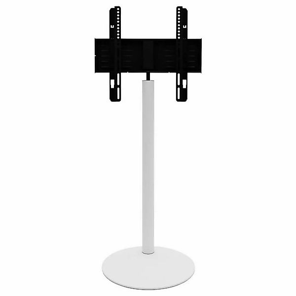 VCM TV-Rack "Design Premium TV Standfuß Rack Fernseh Cirla", (VCM Cirla) günstig online kaufen