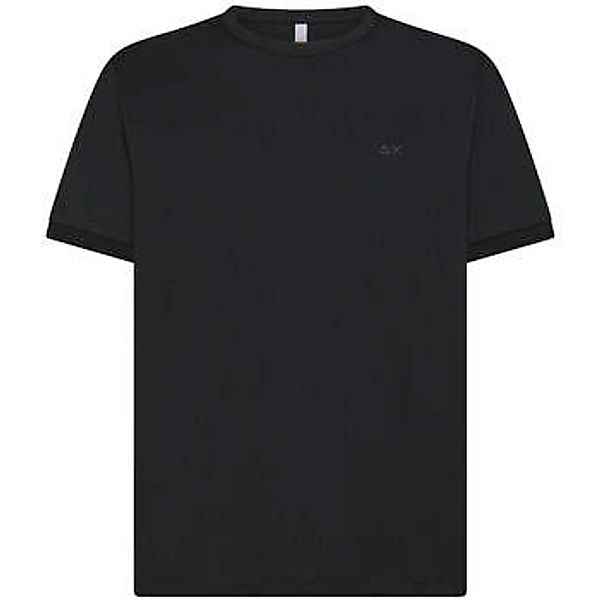 Sun68  T-Shirts & Poloshirts - günstig online kaufen