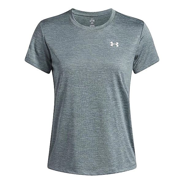 Under Armour® T-Shirt Tech Ssc- Twist günstig online kaufen