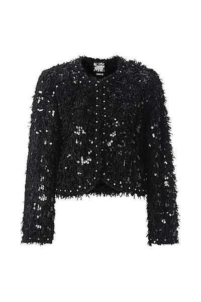 RICHROYAL Blouson günstig online kaufen