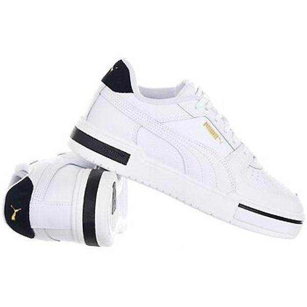 Puma  Sneaker Ca Pro Heritage Jr günstig online kaufen
