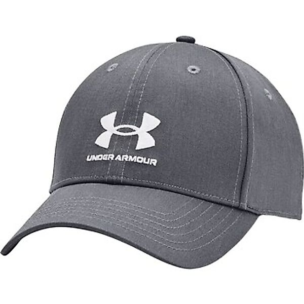 Under Armour  Schirmmütze Branded Lockup günstig online kaufen
