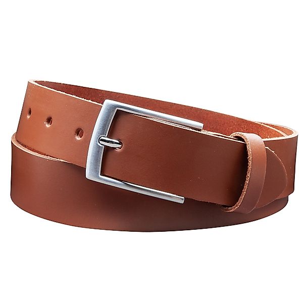 COLOGNEBELT Ledergürtel D21-SL MADE IN GERMANY günstig online kaufen