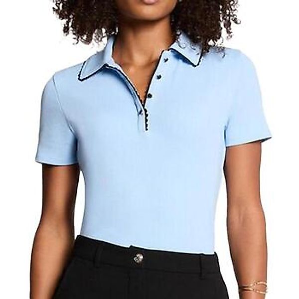 Morgan  Poloshirt 261-DLOLI-1139 günstig online kaufen