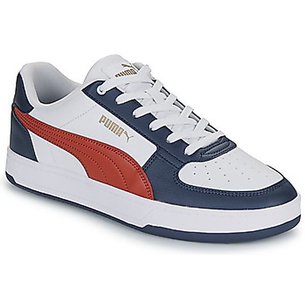 Puma  Sneaker Puma Caven 2.0 günstig online kaufen