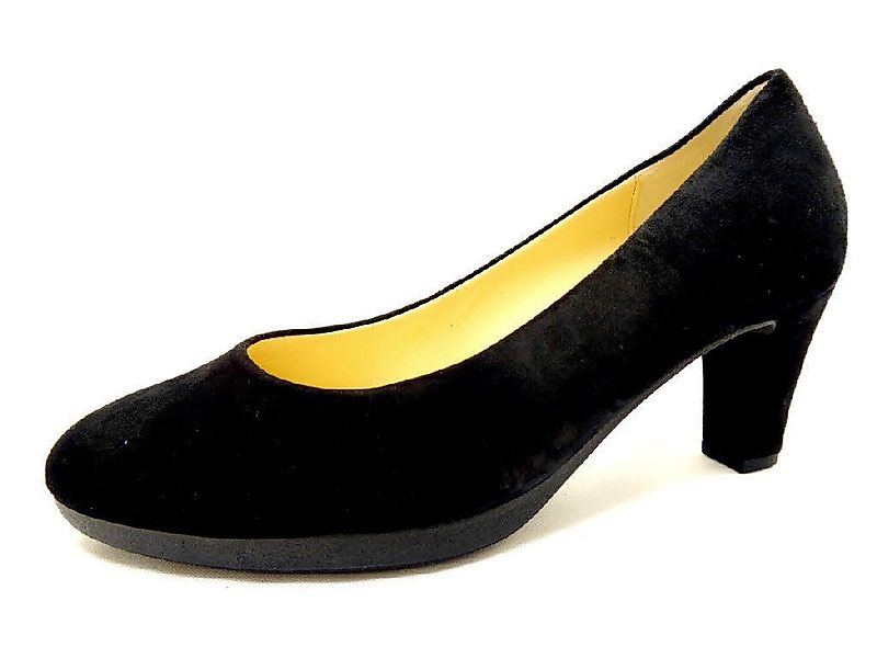 Gabor 91.280.17 17 Pumps günstig online kaufen