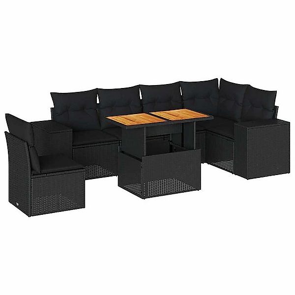 vidaXL Sofa günstig online kaufen