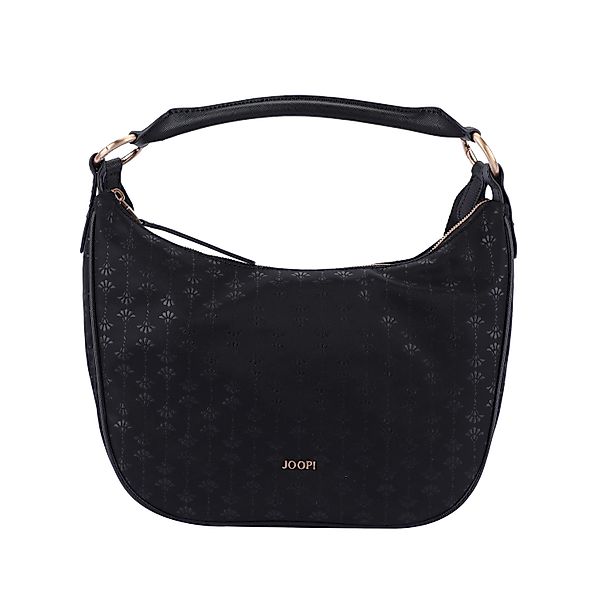 JOOP! Schultertasche Joop - Damen Schultertasche günstig online kaufen