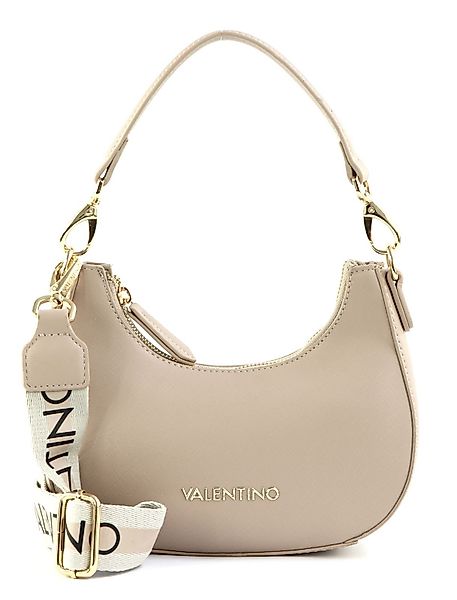 VALENTINO BAGS Schultertasche Sacca Hobo Bag günstig online kaufen