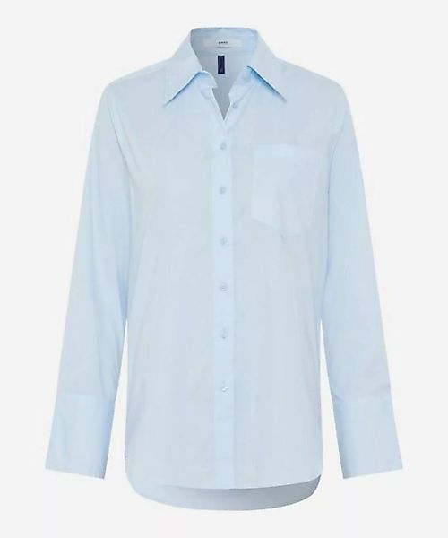 Brax Klassische Bluse Style VIKI günstig online kaufen