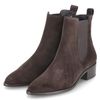 Paul Green 8271-00 Schlupfstiefel günstig online kaufen