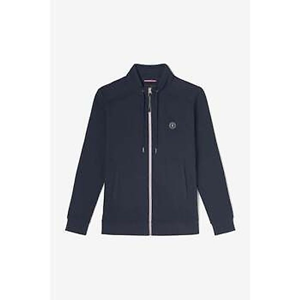 Le Temps des Cerises  Sweatshirt Sweatshirt LAGO günstig online kaufen