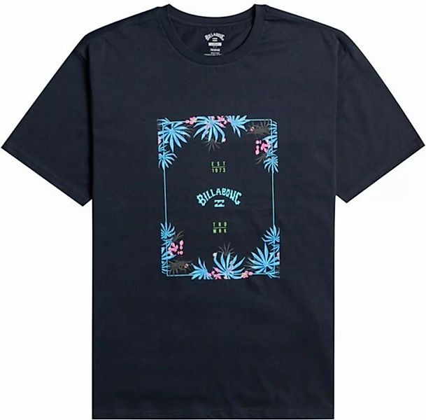 Billabong T-Shirt TUCKED SS T-Shirt Herren günstig online kaufen