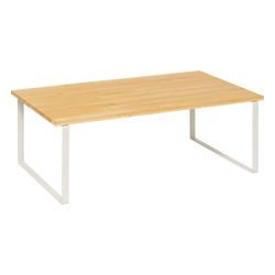 5five Simply Smart Küchenregal günstig online kaufen