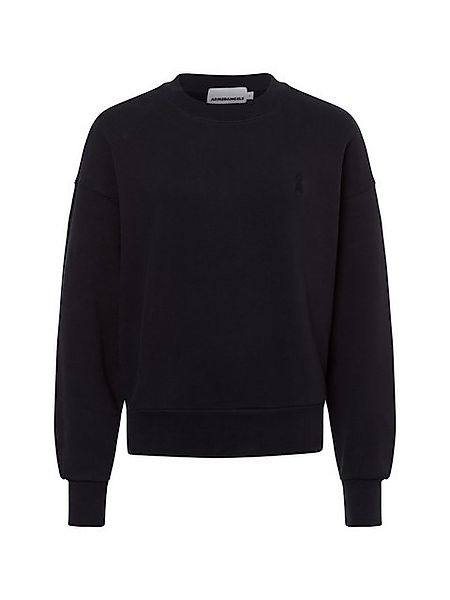 Armedangels Sweatshirt ALIZAA Damen (1-tlg., Oversized Fit) Oversized Fit a günstig online kaufen