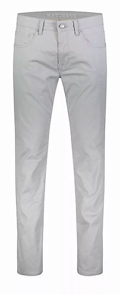 5-Pocket-Jeans MAC JEANS - Arne Pipe, COTTONFLEXX günstig online kaufen