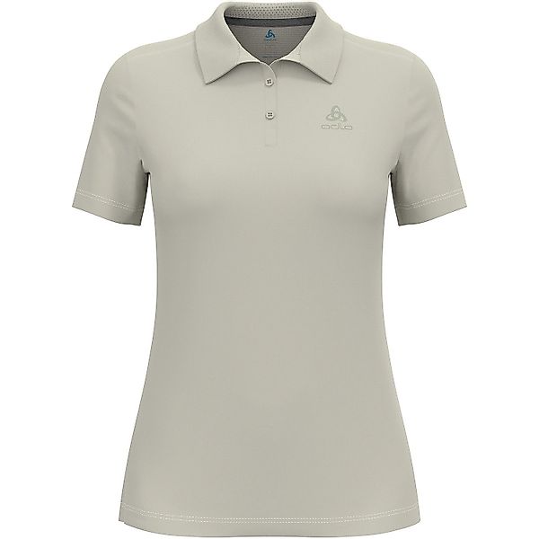 Odlo Poloshirt Polo F-Dry günstig online kaufen