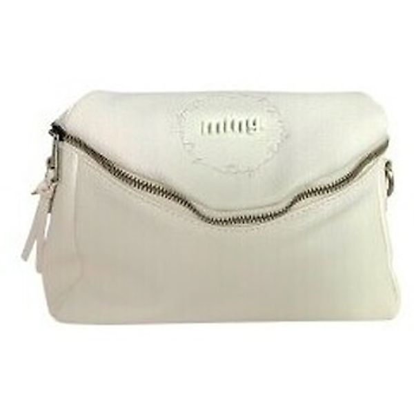 MTNG  Sneaker Complementos señora MUSTANG aledo beig günstig online kaufen