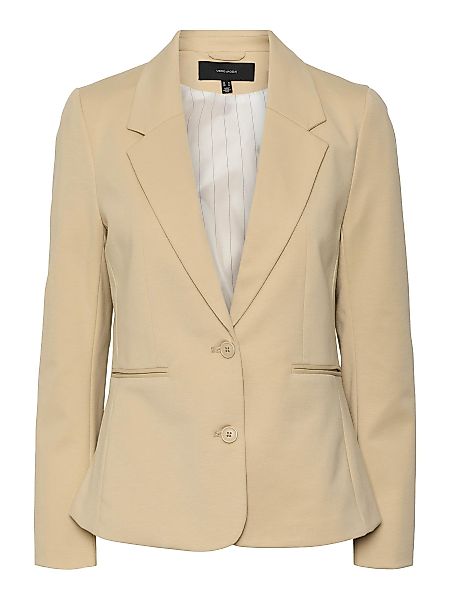 Vero Moda Jerseyblazer günstig online kaufen