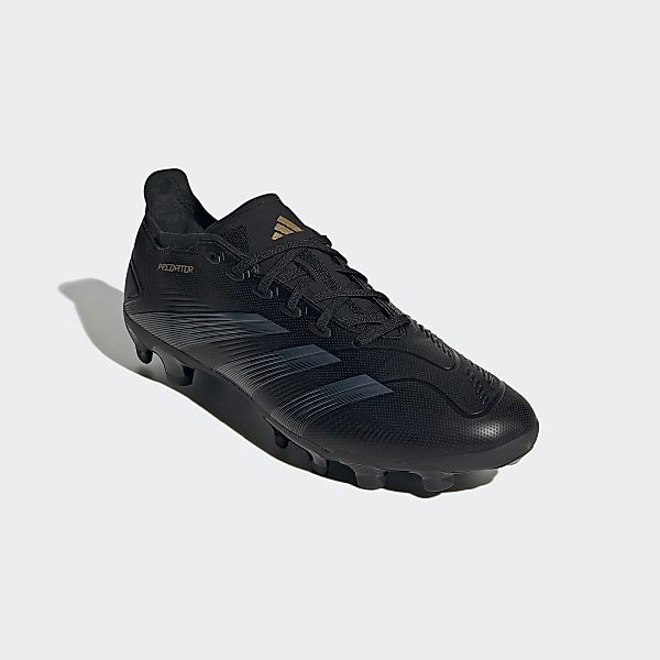 adidas Performance PREDATOR LEAGUE MG Fußballschuh günstig online kaufen
