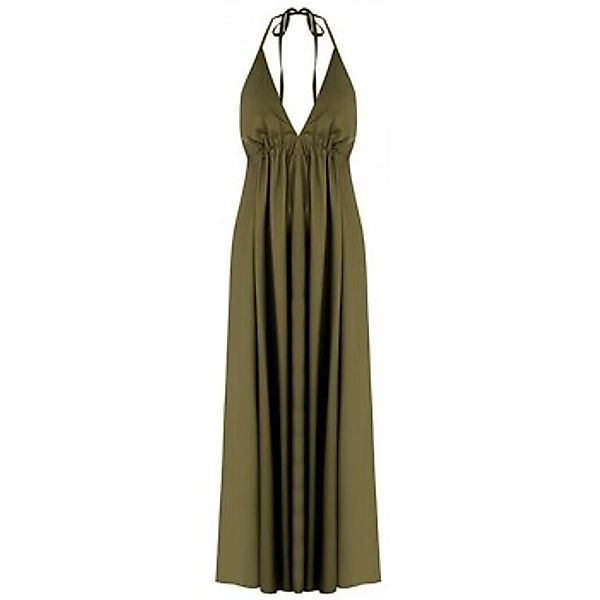 Rinascimento  Kleider CFC0125555003 günstig online kaufen