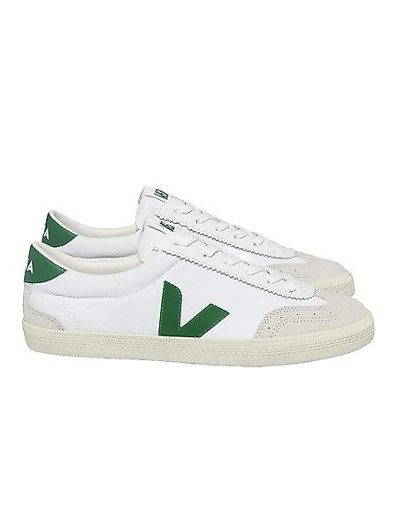 VEJA Sneaker günstig online kaufen