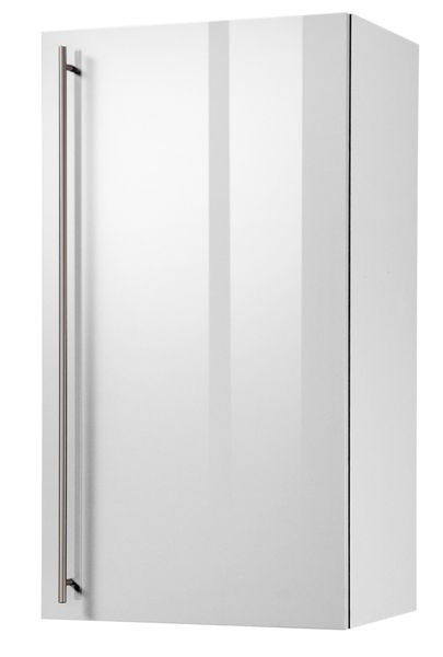 wiho Küchen Hängeschrank "Chicago" 50 cm breit, 90 cm hoch, für viel Staura günstig online kaufen