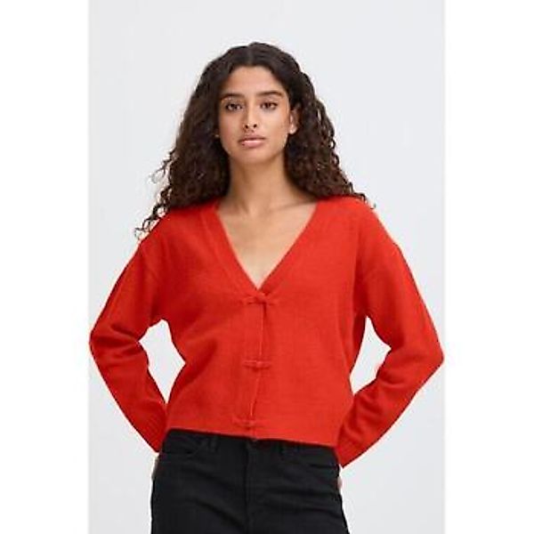 Ichi  Strickjacken 20124211 günstig online kaufen